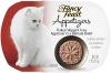 Fancy Feast Appetizers for Cats, Flaked Skipjack Tuna, 2-Ounce (Pack of 10)