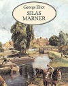 Silas Marner (Dover Thrift Editions)