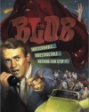 The Blob (The Criterion Collection)