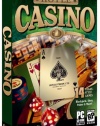 Hoyle Casino 2004 - PC