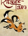 Kitsune-Tsuki (Kitsune Tales)