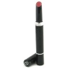 Christian Dior Serum De Rouge Serum Lip Treatment, # 740 Rosewood, 0.07 Ounce