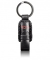 Tumi Luggage 8gb Flash Drive Key, Black, One Size