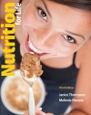 Nutrition for Life (3rd Edition)