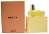 Prada By Prada For Women. Eau De Parfum 7 ml 0.2 -Ounce Mini