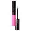 Shiseido Shiseido Luminizing Lip Gloss - Pk406 Pop Life, .25 fl oz