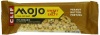 Clif Mojo Bar, Peanut Butter Pretzel, 1.59 Ounce Bars, 12 Count