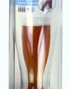 DCI XL Beer Glass