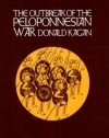 The Outbreak of the Peloponnesian War (A New History of the Peloponnesian War)