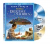 Bedtime Stories (Blu-ray + DVD + Digital Copy)