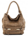 Scarleton Shoulder Bag H1148