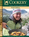 NOLS Cookery: Field Edition (NOLS Library)