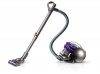 Dyson DC47 Animal Compact Canister Vacuum Cleaner
