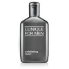 Clinique for Men Exfoliating Tonic lotion exfoliante, 6.7 Fl. Oz/ 200ml