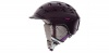 Smith  Optics  Women's Variant  Brim Helmet