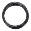 Jagwire 4mm LEX Bicycle Shift Cable Housing - 25 Foot Roll