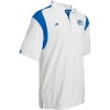 Russell Athletic Men's Gameday Polo