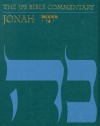 JPS Bible Commentary on Jonah
