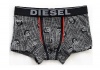 Diesel Men's Kory Boxer Shorts