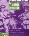 Engendering the Chinese Revolution: Radical Women, Communist Politics, and Mass Movements in the 1920s