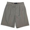 Polo Ralph Lauren Tyler Shorts (Navy, W31)
