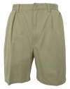 Polo Ralph Lauren Men's Cream Shorts