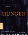 Hunger: A Novel