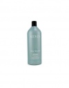 Redken Clear Moisture Shampoo, 33.8 Ounce