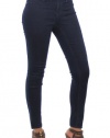 Style & Co. Women's Plus Size Jeans, Skinny Stretch