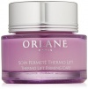 ORLANE PARIS Thermo Lift Firming Care, 1.7 oz.