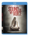 Sound of My Voice [Blu-ray]