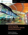 Brooks/Cole Empowerment Series: Understanding Human Behavior and the Social Environment (Human Behavior in the Social Environment)