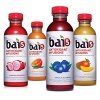 Bai5, 5 calorie Variety Pack, 100% Natural, Antioxidant Infused Beverage, 18-Ounce Bottles (Pack of 12)