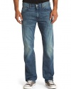 Levis Big and Tall 559 Relaxed Straight Standarize Jean
