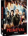 Primeval: Volume 1 (Series 1 and 2)