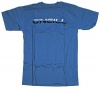 Oneill Men's Vagabond T-Shirt