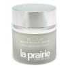 La Prairie Cellular Night Repair Cream-50ml/1.7oz