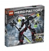 LEGO Hero Factory Black Phantom 6203