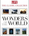 LIFE Wonders of the World (Life: The Classic Collection)