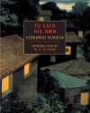 To Each His Own (New York Review Books Classics)