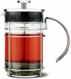 GROSCHE MADRID Premium french Press Coffee and Tea maker, 1 liter 34 fl. oz capacity