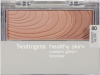 Neutrogena Healthy Skin Custom Glow, Bronzer Sunset Glow, 0.31 Ounce