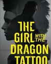The Girl with the Dragon Tattoo: Book 1 of the Millennium Trilogy (Vintage Crime/Black Lizard)