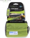 Sea to Summit Coolmax Adaptor Liner with Insect Shield