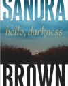 Hello, Darkness (Brown, Sandra)