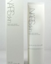 NARS Skin Gentle Cream Cleanser, 4.2 oz.