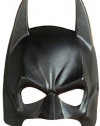 Rubie's Batman Child Mask (One Size)