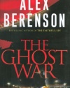 The Ghost War (A John Wells Novel)