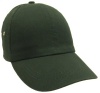 2 Wholesale Pack: Cotton Cap for Men Baseball Golf Hat - Various Colors