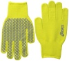 Asics Men's Everyday Liner Glove